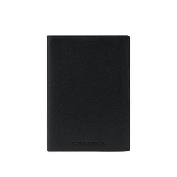 Roadster Business Wallet 13