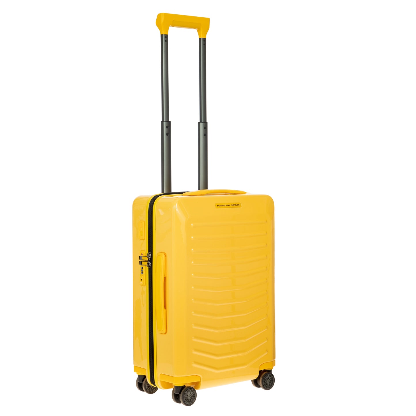 Porsche Carry-On