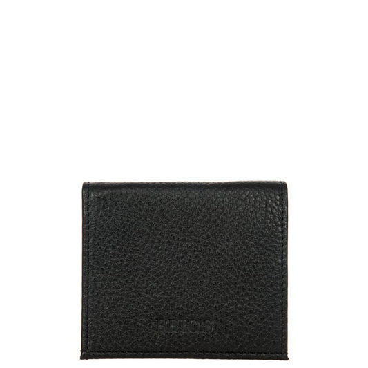 Calla Wallet