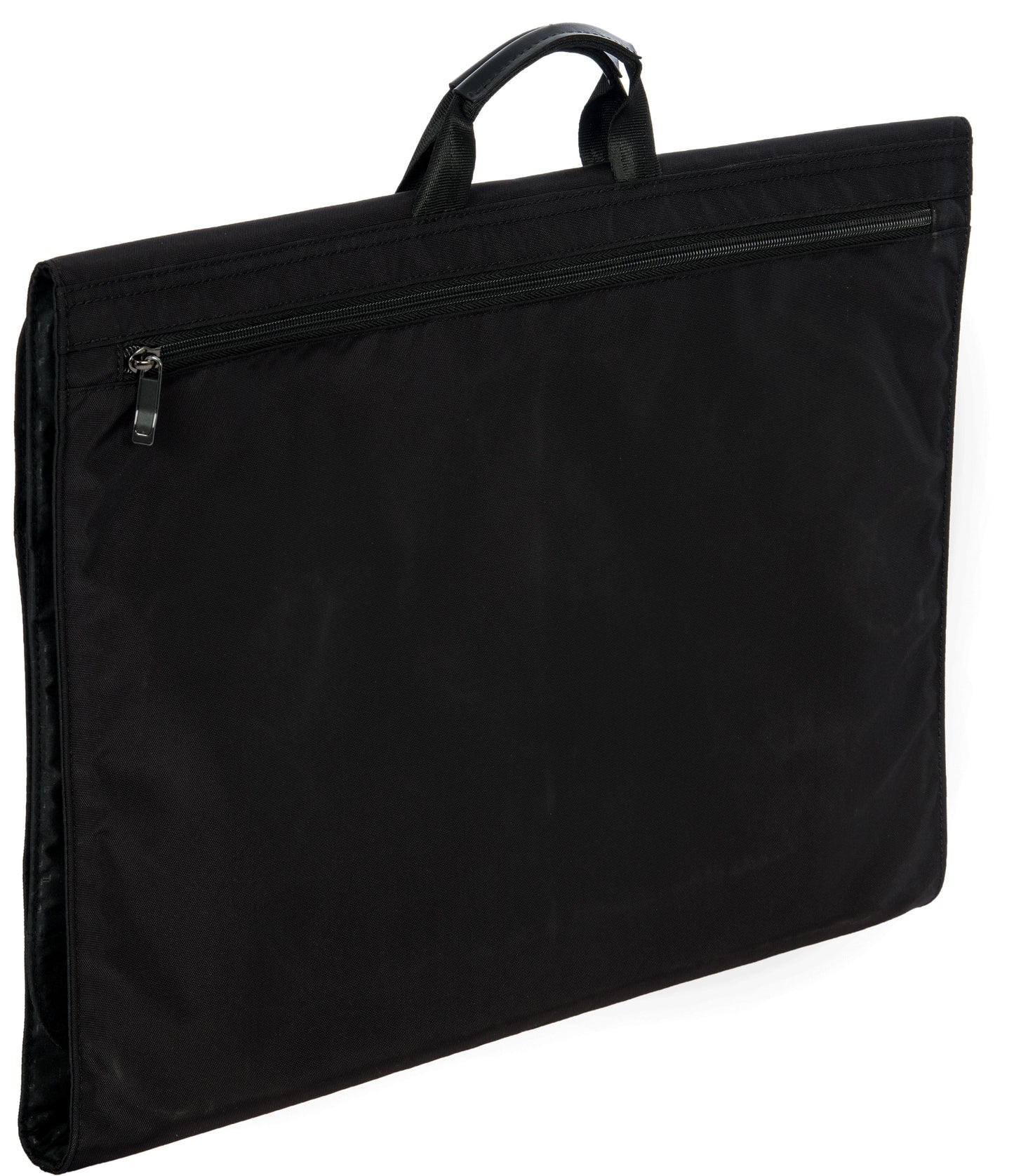 Porsche Garniturtasche
