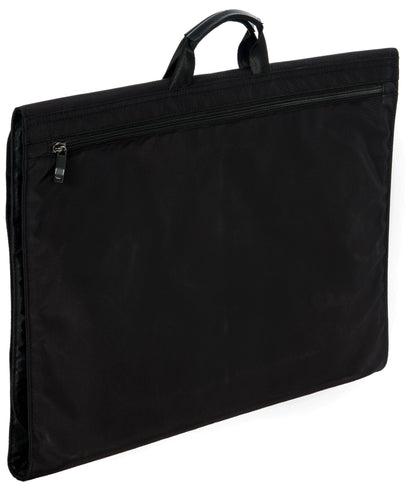 Porsche Garniturtasche