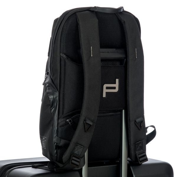 Urban Eco Backpack S