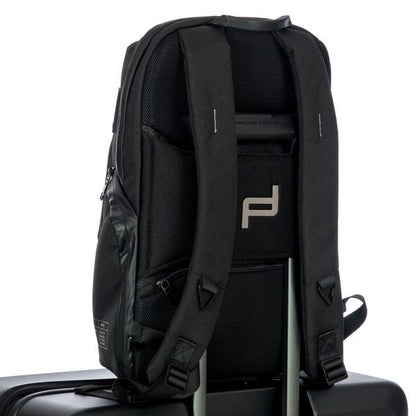 Urban Eco Backpack S