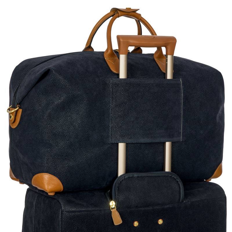 Life Cargo Duffle Bag