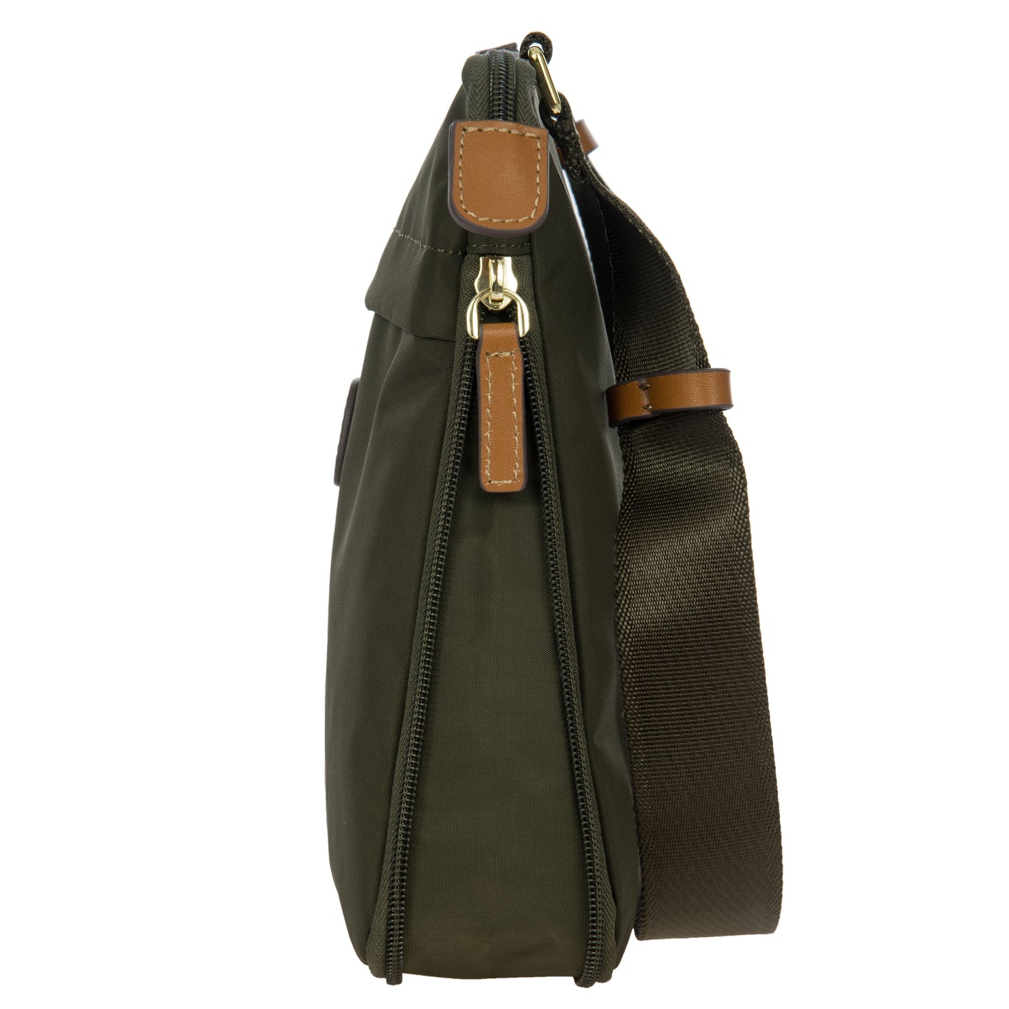 X-Collection Schultertasche