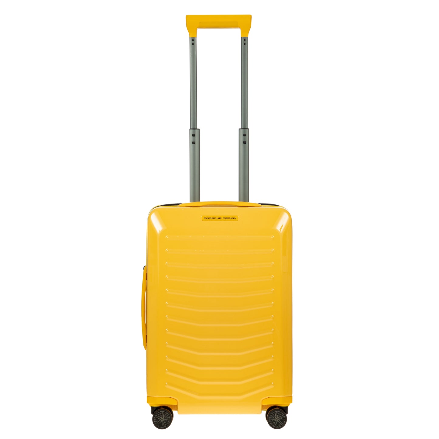 Porsche Carry-On