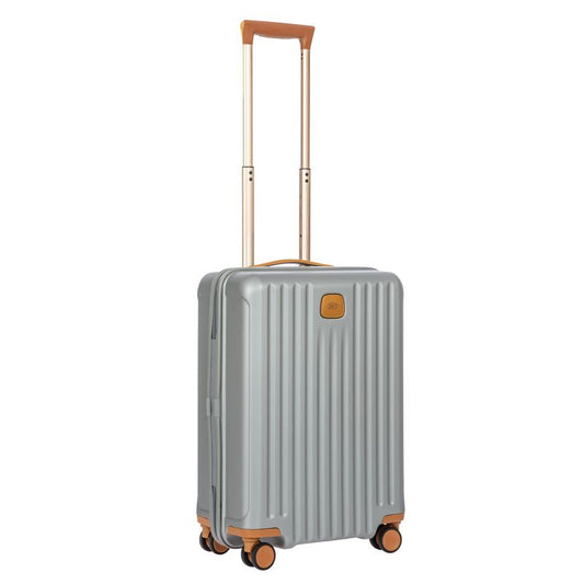 Capri Carry-On