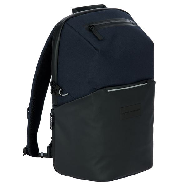 Urban Eco Backpack XS
