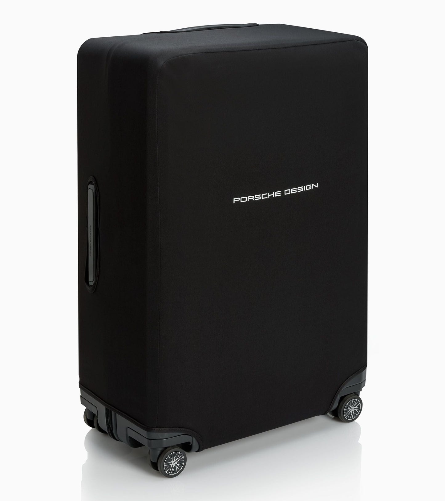Trolley Hard Cover für Porsche Design