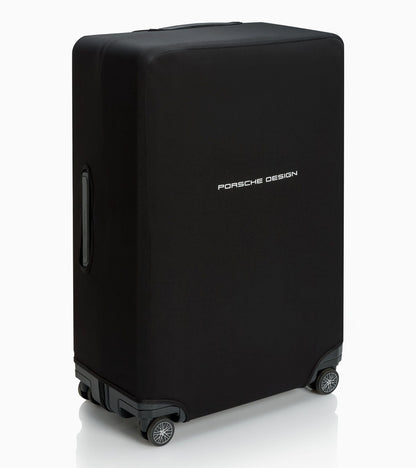 Trolley Hard Cover für Porsche Design