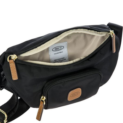 X-Travel Belt Bag
