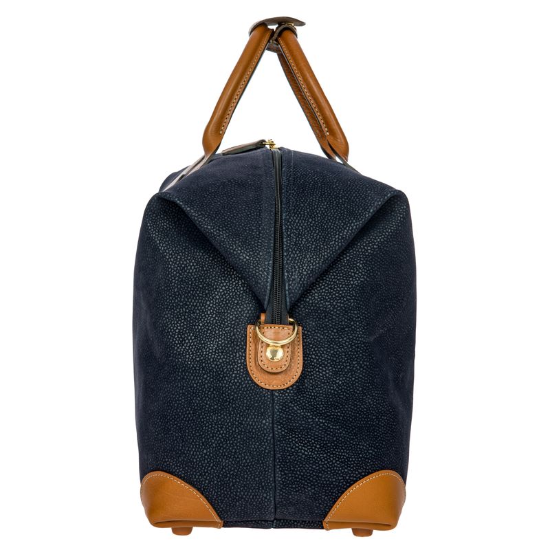 Life Cargo Duffle Bag