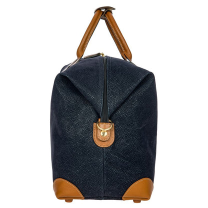 Life Cargo Duffle Bag