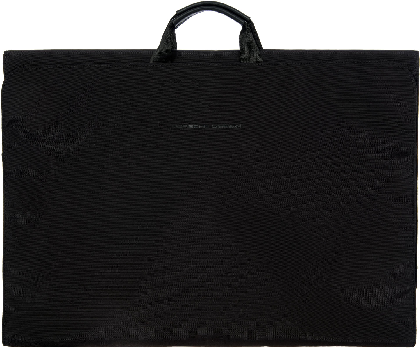 Porsche Garniturtasche