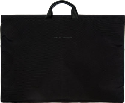 Porsche Garniturtasche