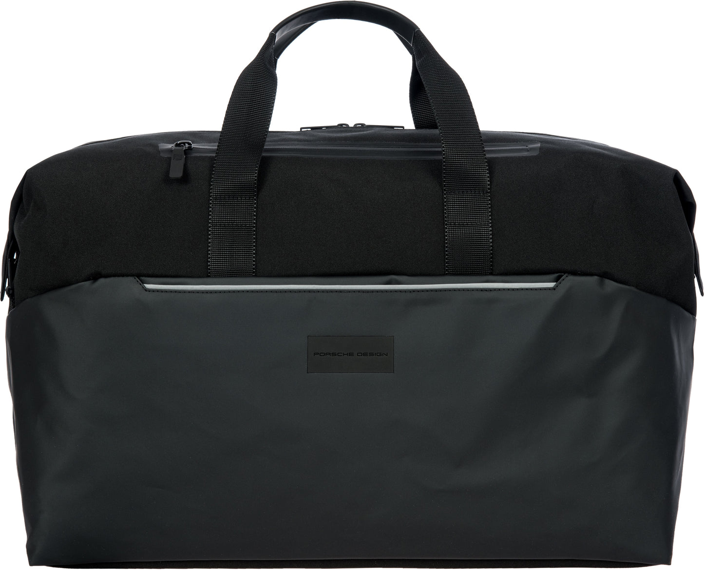 Urban Eco Weekender