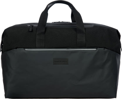Urban Eco Weekender