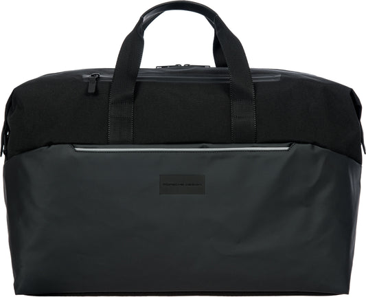Urban Eco Weekender