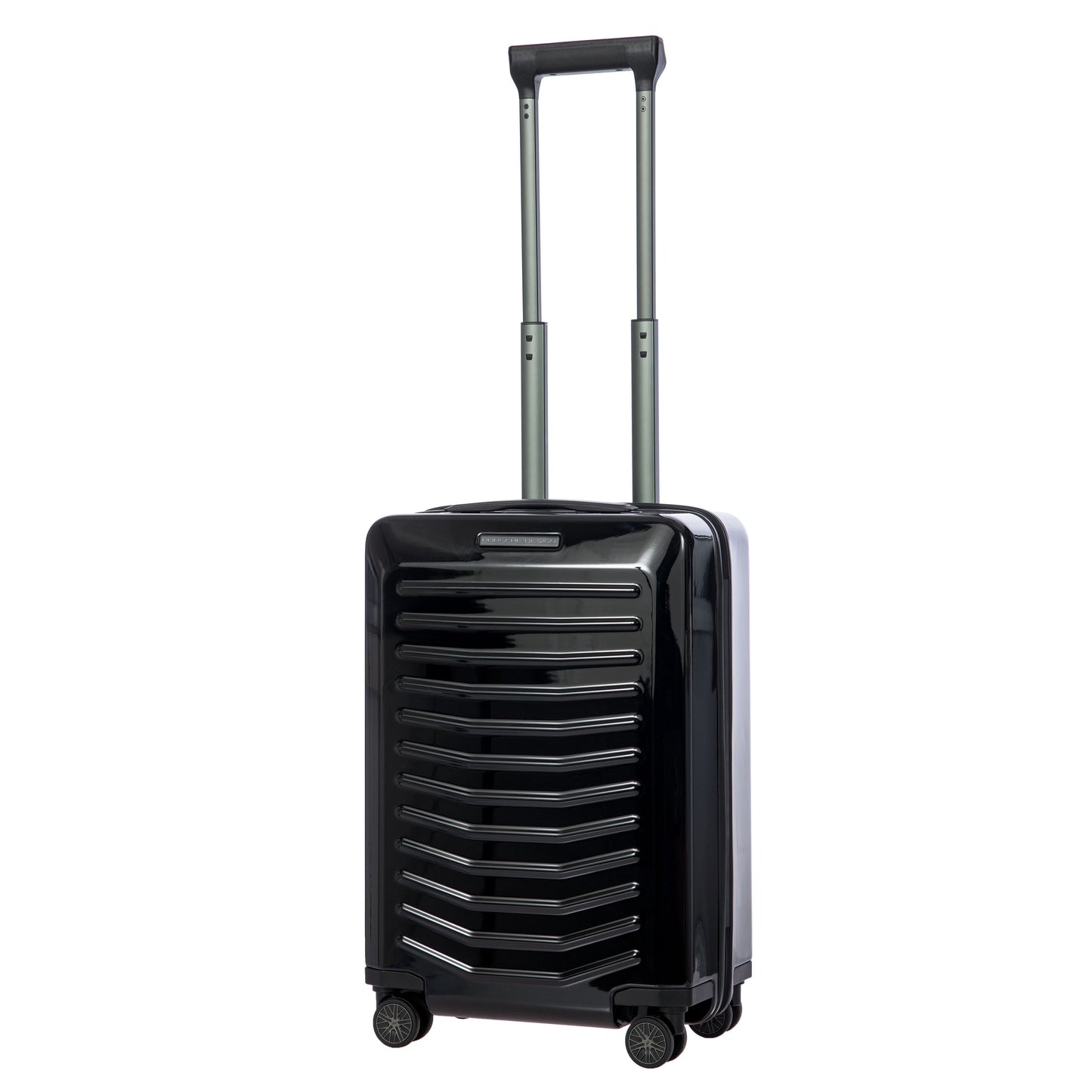 Porsche Carry-On