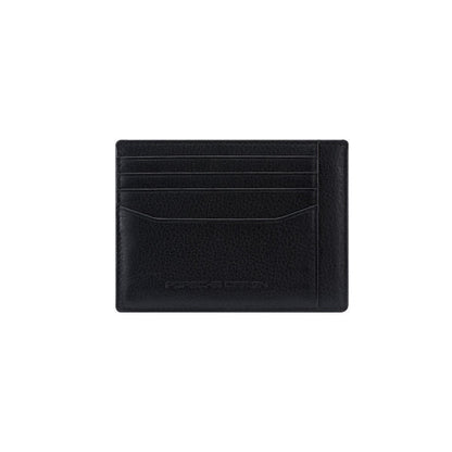 Roadster Business Card Inhaber