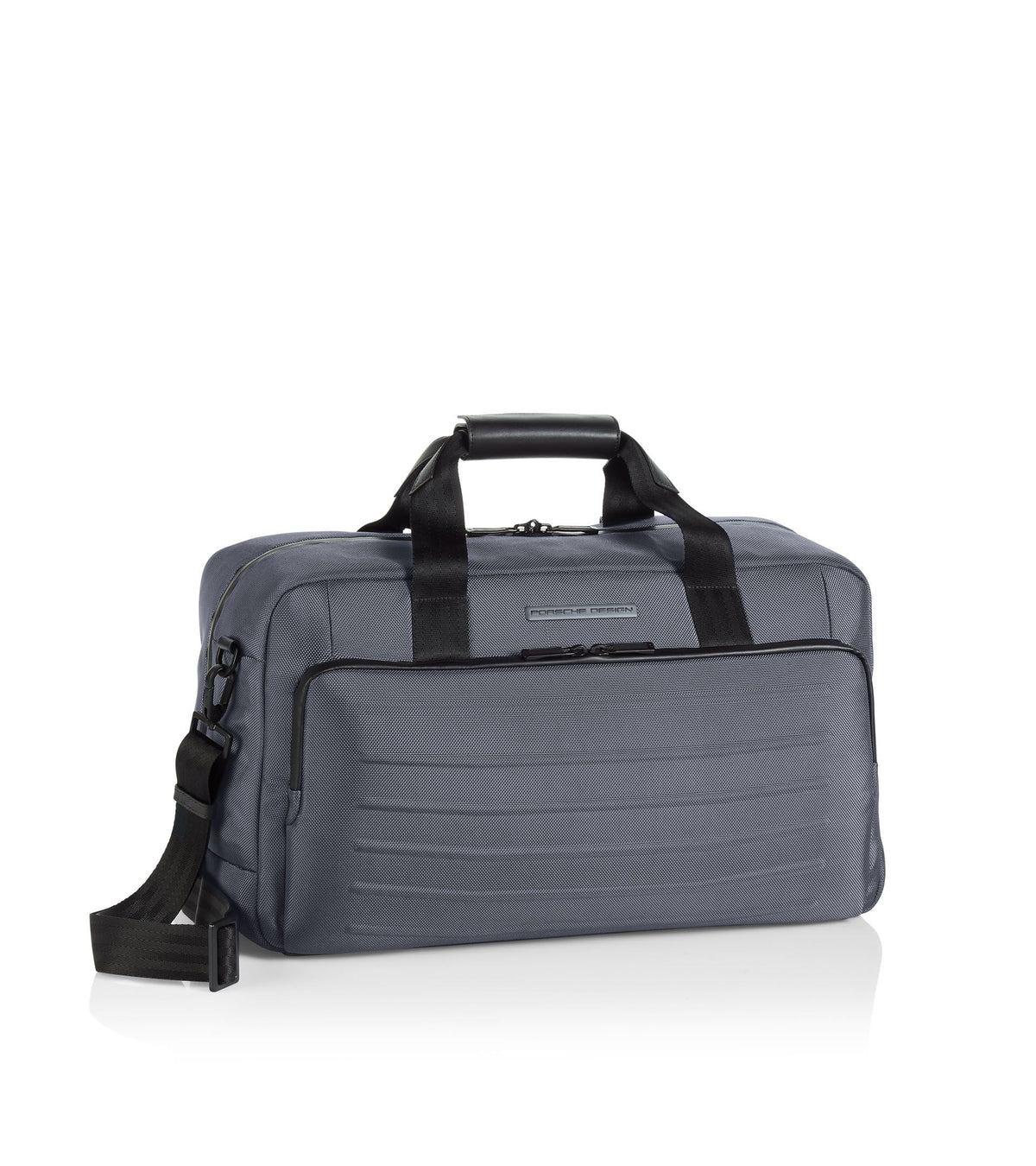 Roadster Pro Weekender