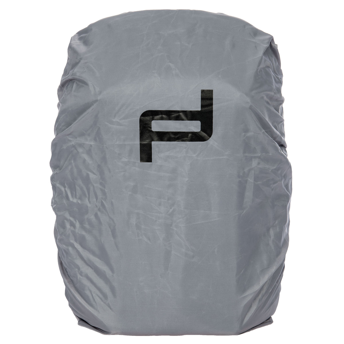 Urban Eco Backpack XS