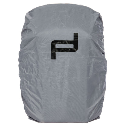 Urban Eco Backpack XS