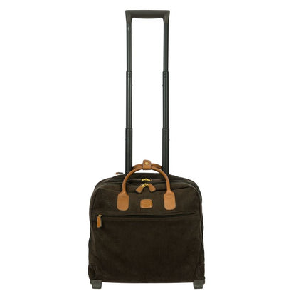 Life Tropea Pilot Carry-On
