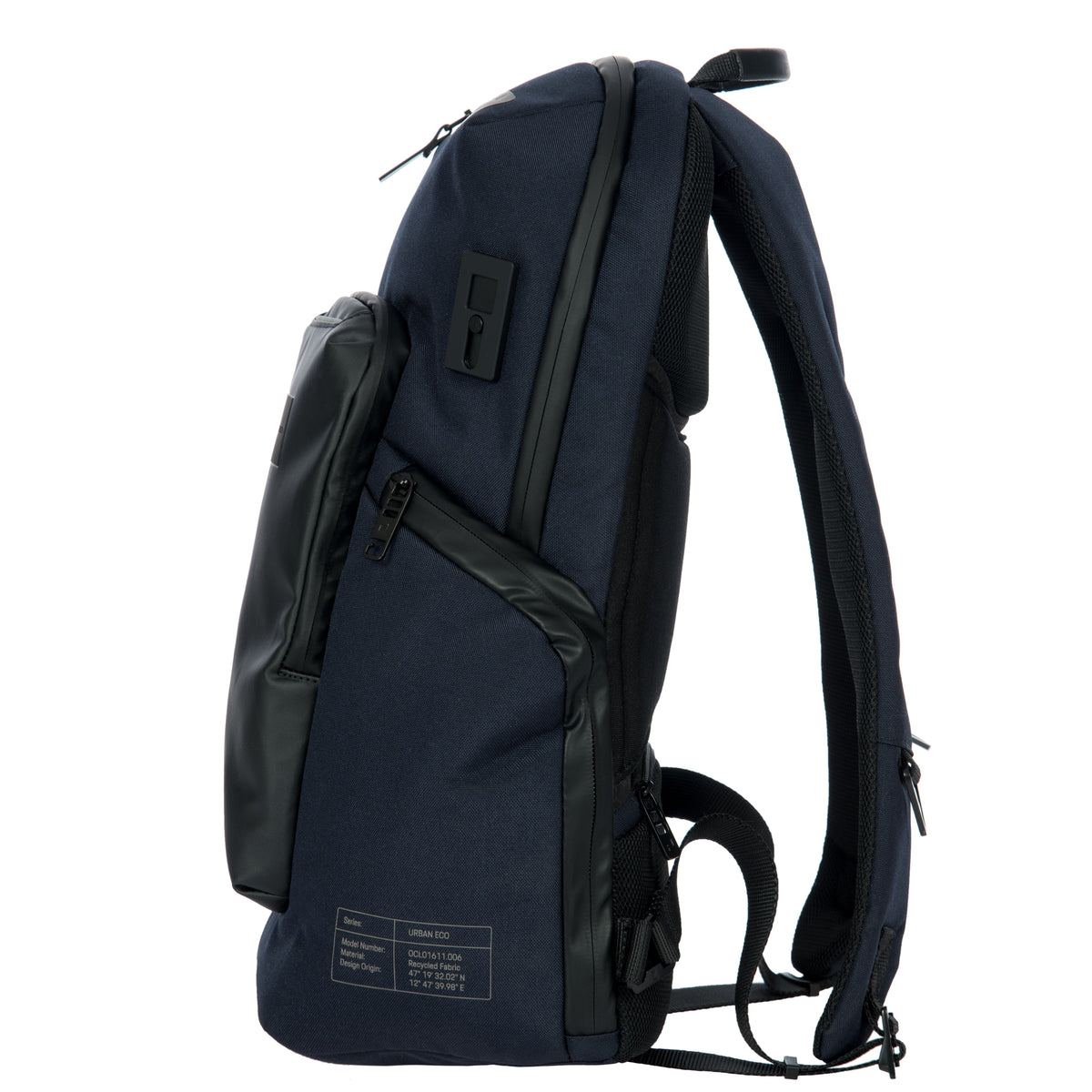 Urban Eco Backpack S