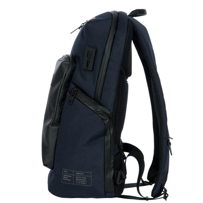 Urban Eco Backpack S