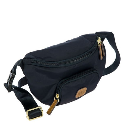 X-Travel Belt Bag