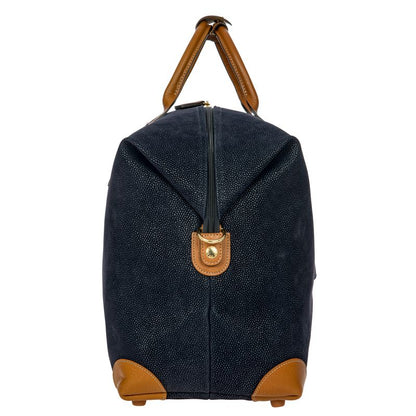 Life Cargo Duffle Bag