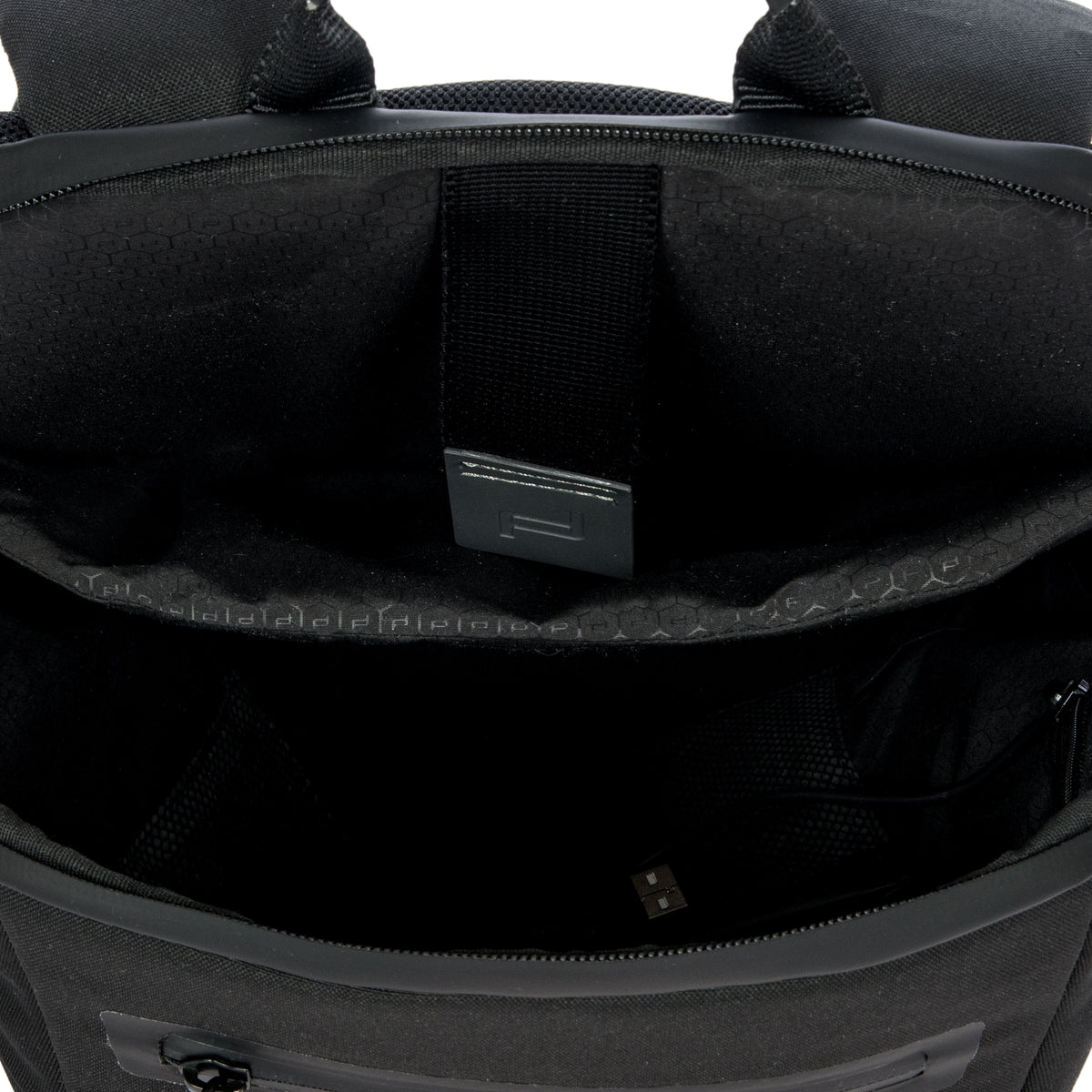 Urban Eco Backpack XS
