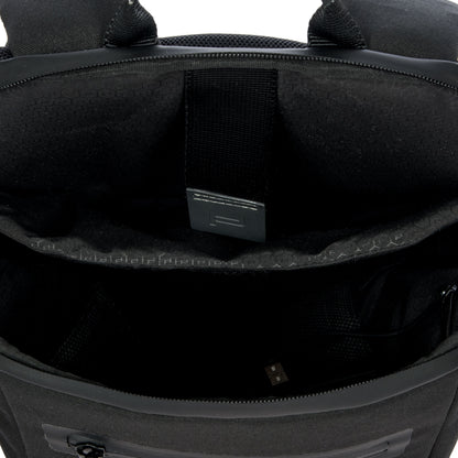 Urban Eco Backpack XS