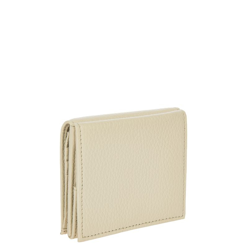 Calla Wallet