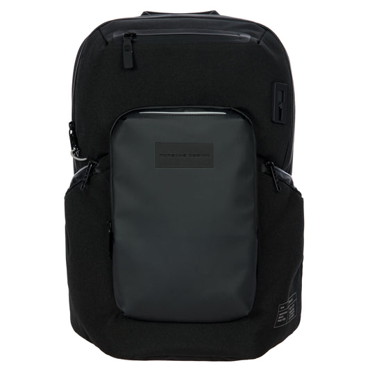Urban Eco Backpack S