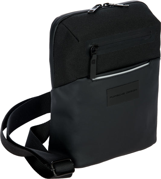 Urban Eco Schultertasche