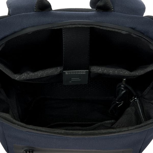 Urban Eco Backpack S