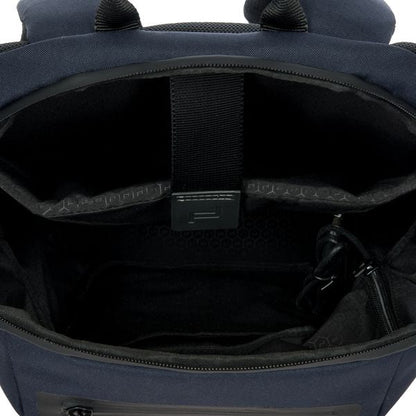 Urban Eco Backpack S