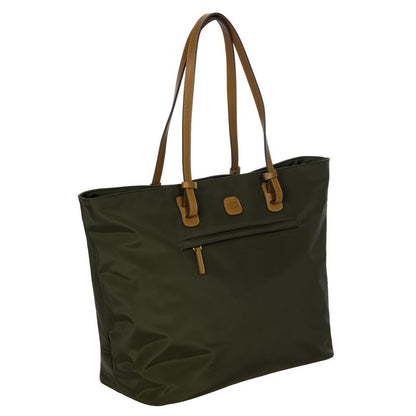 X-Collection Commuter Tote