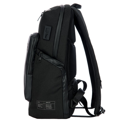 Urban Eco Backpack S