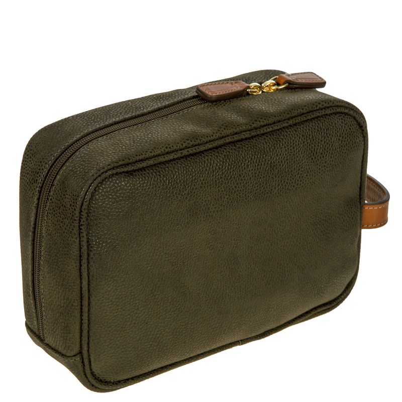 Life Travel Case