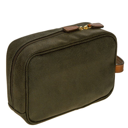 Life Travel Case