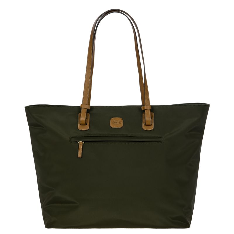 X-Collection Commuter Tote