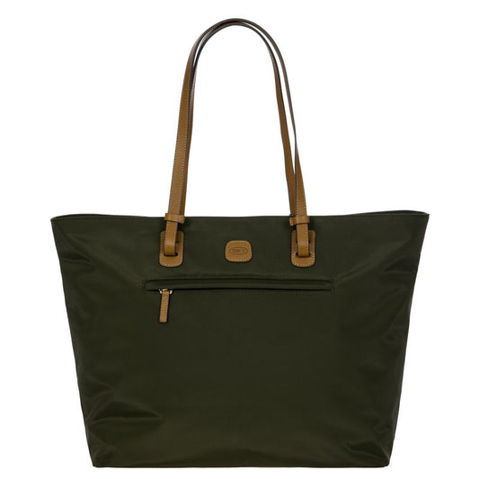 X-Collection Commuter Tote
