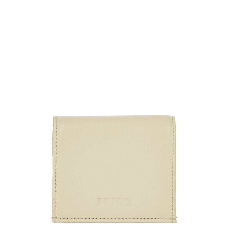 Calla Wallet