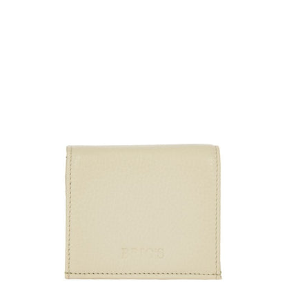 Calla Wallet