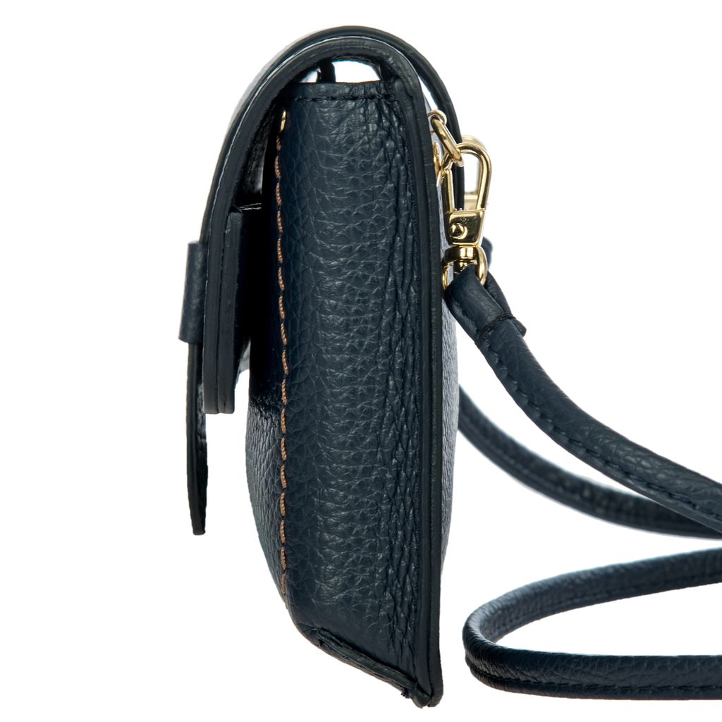 Garofano Mini-Purse