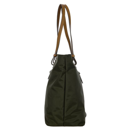 X-Collection Commuter Tote
