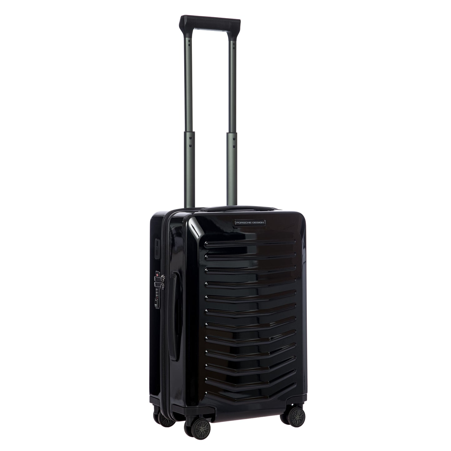 Porsche Carry-On